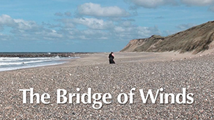 The Bridge of Winds. International Group of Theatrical Research Led by Iben Nagel Rasmussen