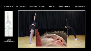 Yoga Actor Training Thumbnail
