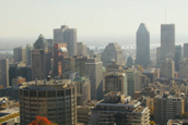 Africa Everywhere – Montreal