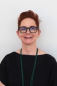 Helena Grehan