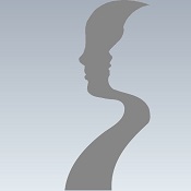 Person Placeholder Thumb