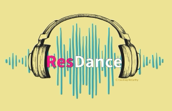 ResDance Series 4: Episode 2: The dialogue between access and creativity in dance practice with Susanna Dye