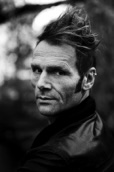 Øystein Elles